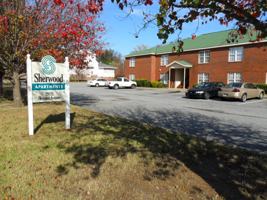 featured image of 2922 Howard Ave