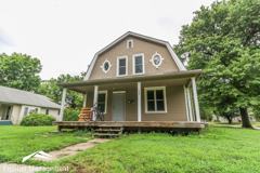 1000 Osage St - Photo 1 of 1