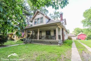 featured image of 1020 Leavenworth St