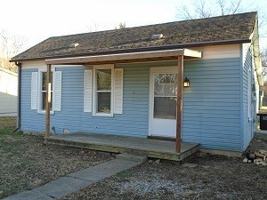 featured image of 206 12th St