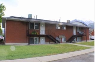 UNIT 5 & 6 — 2 - Photo 1 of 1