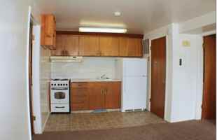 featured image of 25 E 900 N