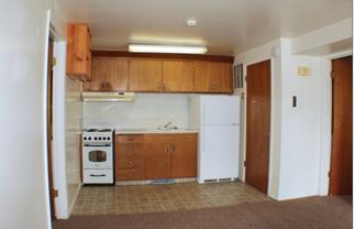 UNIT 5 & 6 — 2 - Photo 1 of 1