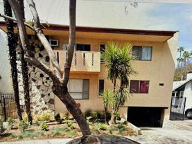 110 - 1131 N Fuller - Photo 1 of 1