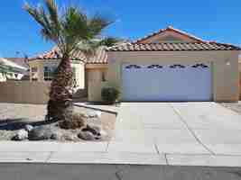 featured image of 3426 Mineral Park Dr