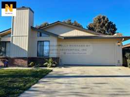 featured image of 551 De Leon Dr