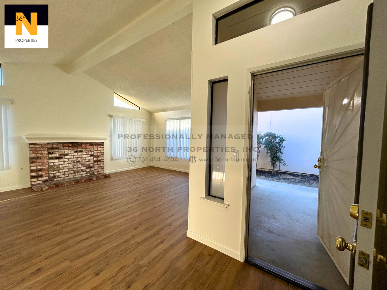 551 De Leon Dr - Photo 2 of 13