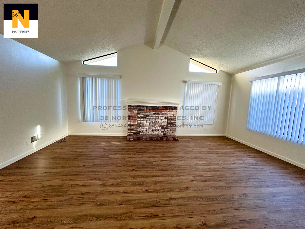 551 De Leon Dr - Photo 3 of 13