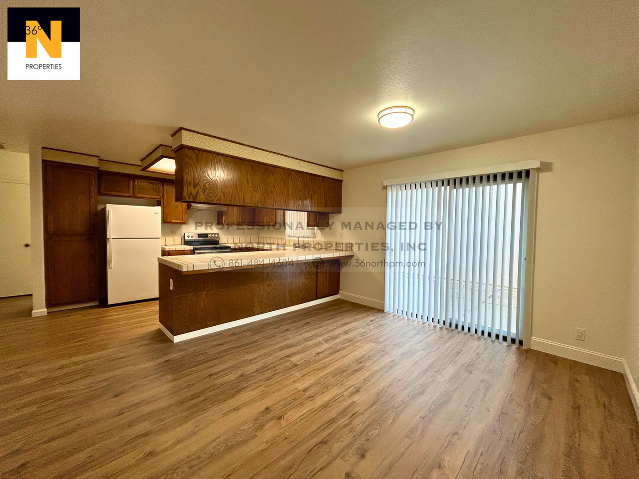 551 De Leon Dr - Photo 4 of 13