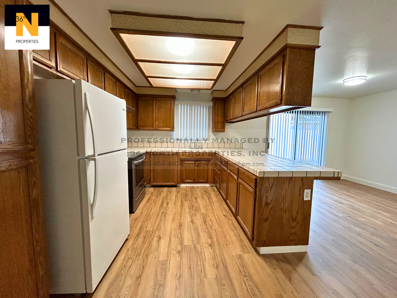 551 De Leon Dr - Photo 5 of 13