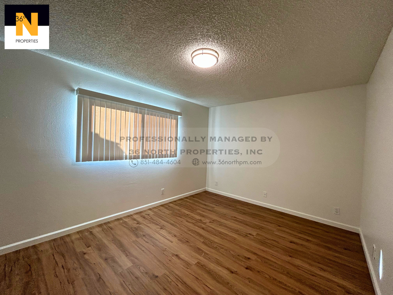 551 De Leon Dr - Photo 6 of 13