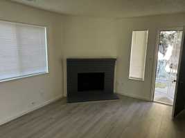 featured image of 2500 Liberty Ct