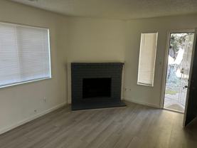 2500 Liberty Ct. - Photo 1 of 1