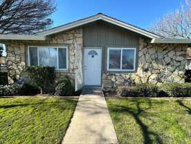 2501 Prescott Rd - Photo 1 of 1