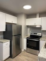 Renovated 2 bedroom / 1 bath - Photo 1 of 1