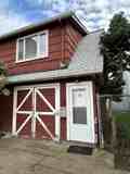 306 S 5th - Photo 1 of 1