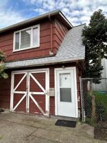 306 S 5th - Photo 1 of 1
