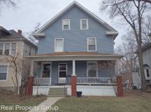 301 Waugh St - Photo 1 of 1
