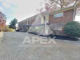 2700 Holbrook Drive - Photo 1 of 1
