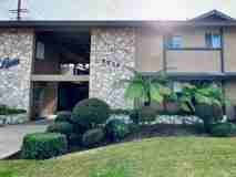 9574 Live Oak Ave - Photo 1 of 1