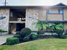 GD T 9574 - Photo 1 of 1