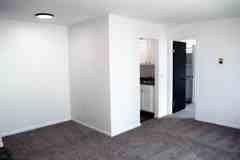 Oak Hill Manor - Photo 1 of 1