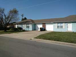 featured image of 1500 W Rainey St