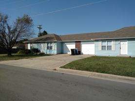 1500 W Rainey - Photo 1 of 1