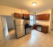 3401-The Stella on Park LLC - Photo 1 of 1