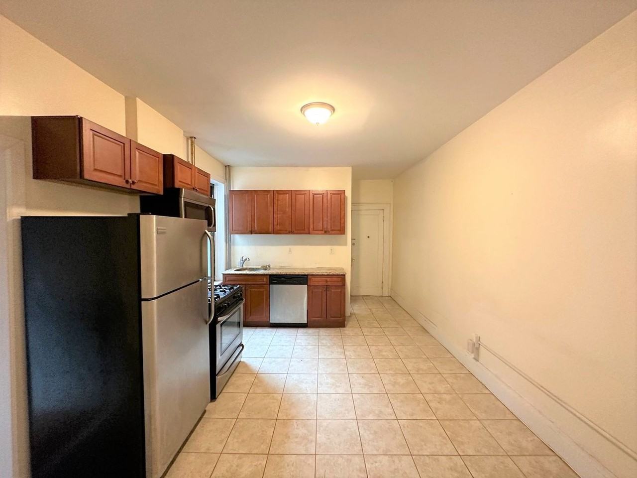 3401-The Stella on Park LLC - Photo 2 of 12