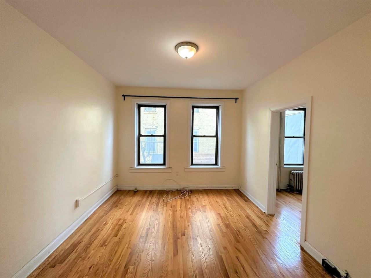 3401-The Stella on Park LLC - Photo 4 of 12