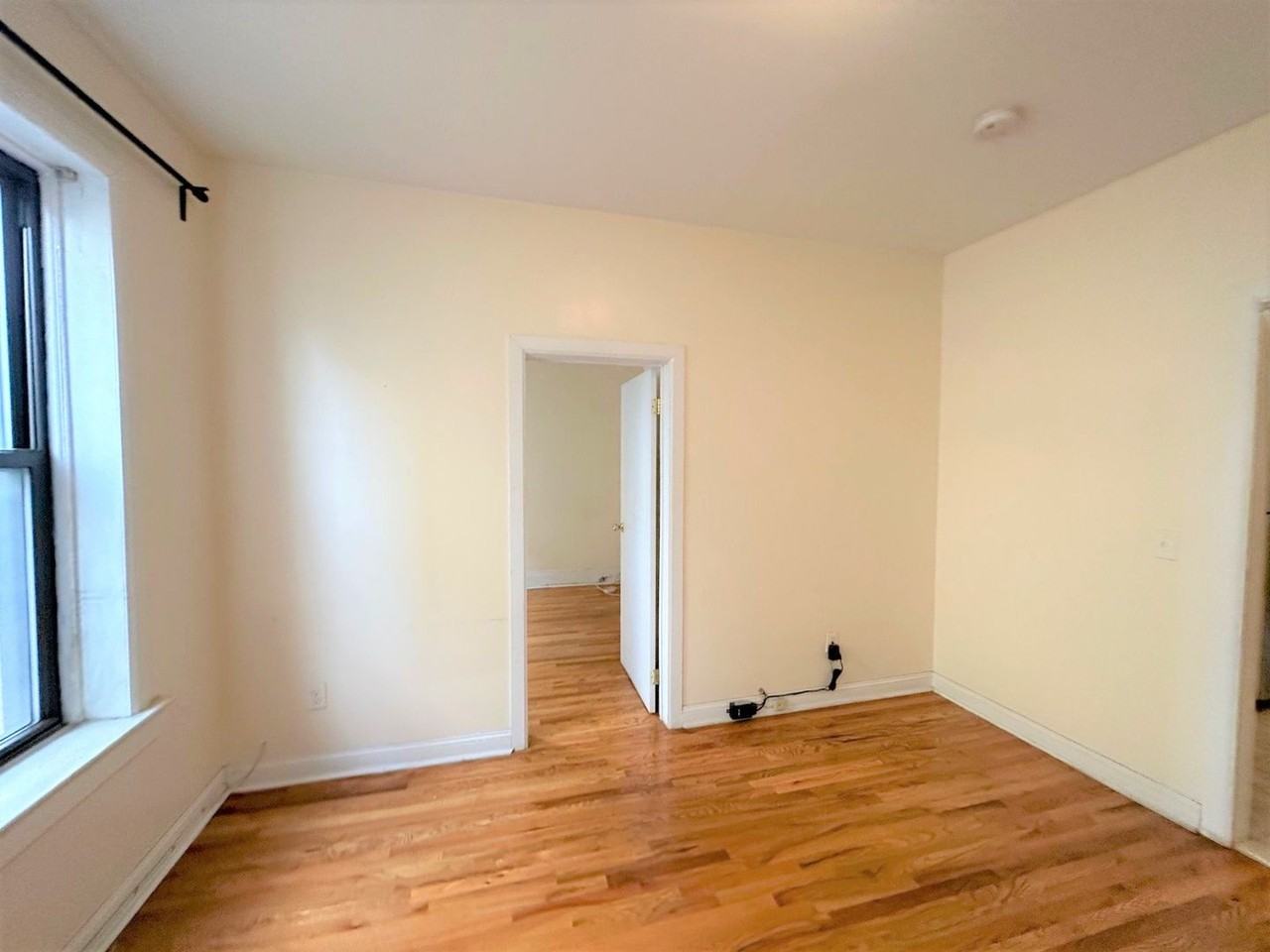 3401-The Stella on Park LLC - Photo 5 of 12