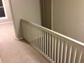 1114-1116 N 9th Street - Photo 1 of 1