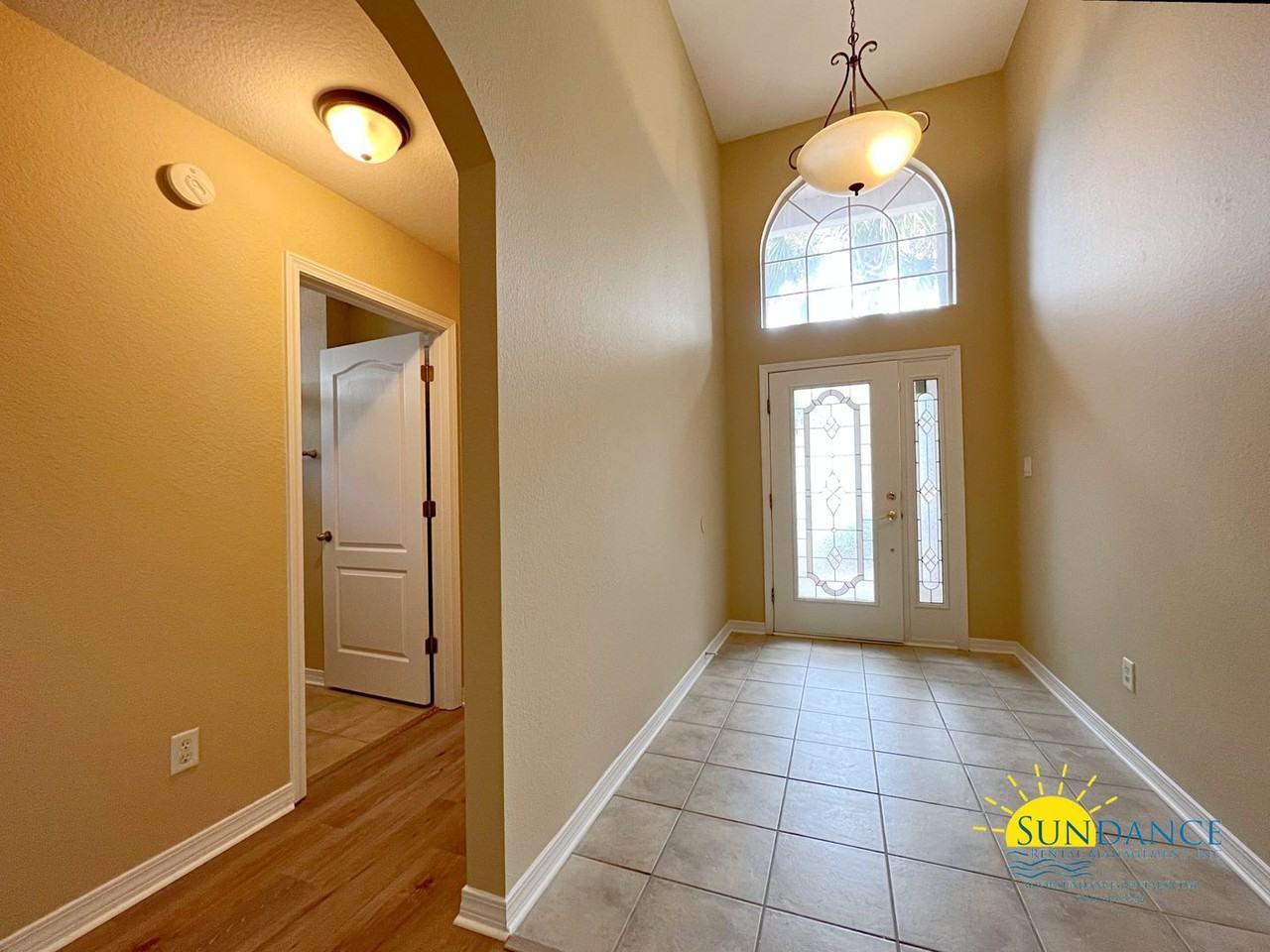 2929 Hidden Bay Blvd - Photo 3 of 28