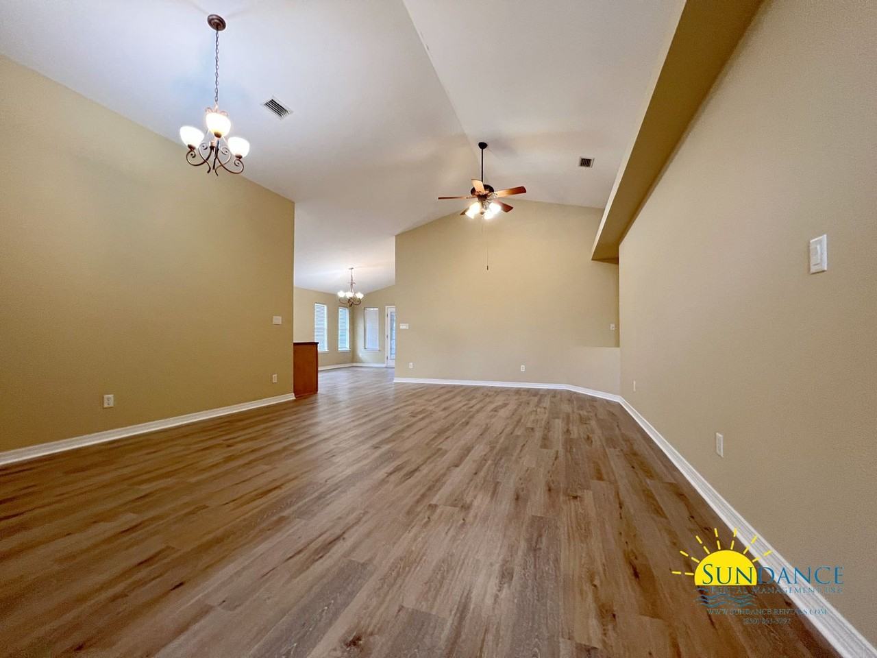 2929 Hidden Bay Blvd - Photo 5 of 28