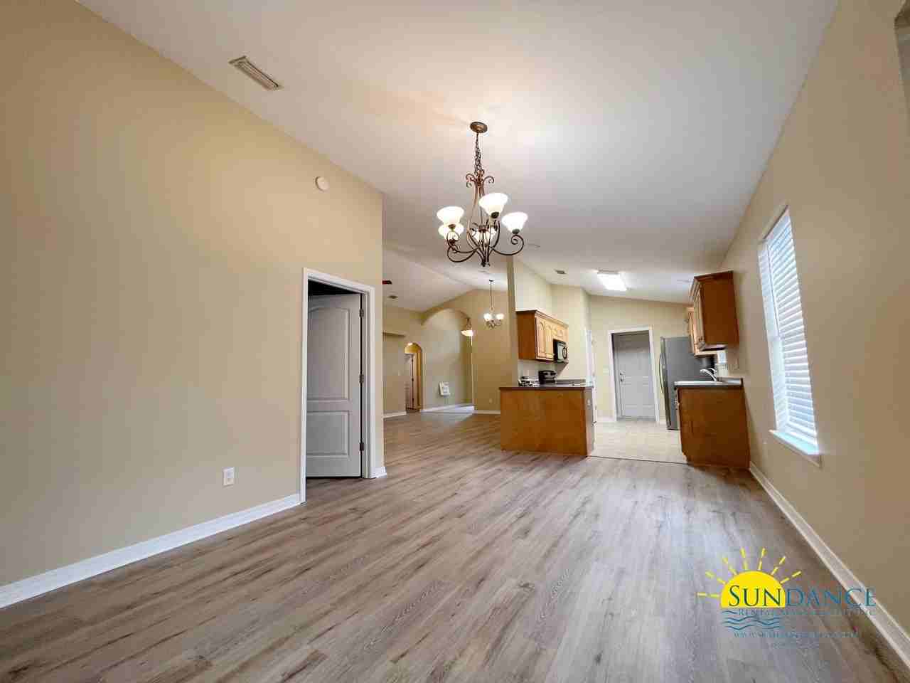 2929 Hidden Bay Blvd - Photo 7 of 28