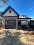 860 Kent Dr - Photo 1 of 1