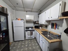 1691 Commonwealth Ave #11 - Photo 1 of 1