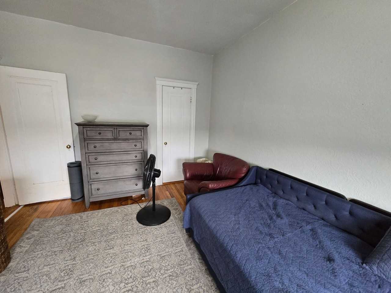 1691 Commonwealth Ave #11 - Photo 7 of 9