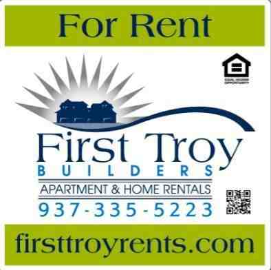 765 S Willow Glen Ave - Photo 2 of 4