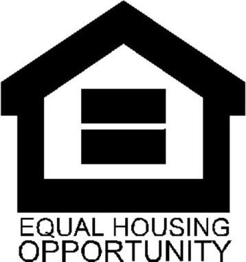 765 S Willow Glen Ave - Photo 3 of 4