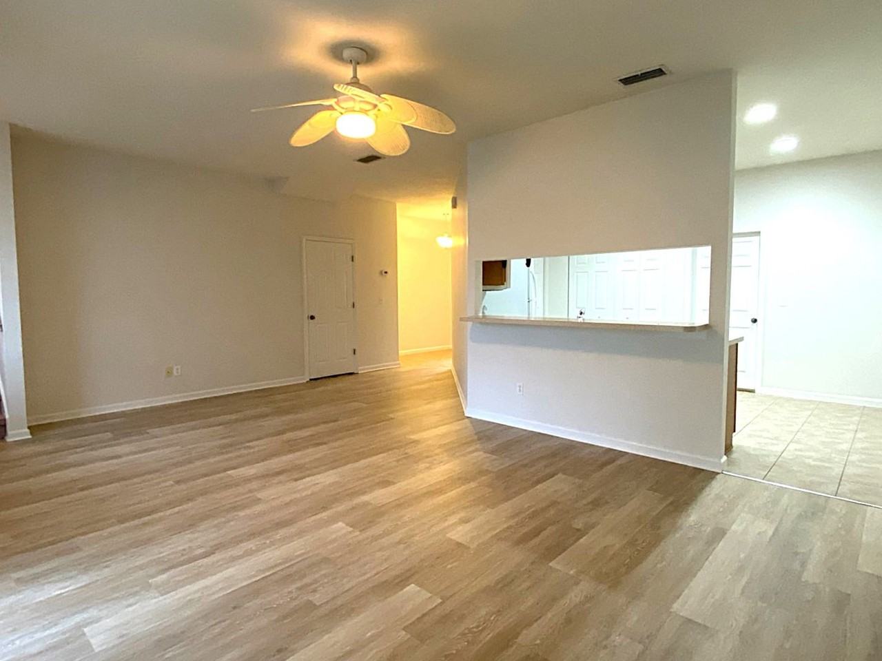 1998 Yellowfin Dr - Photo 2 of 16