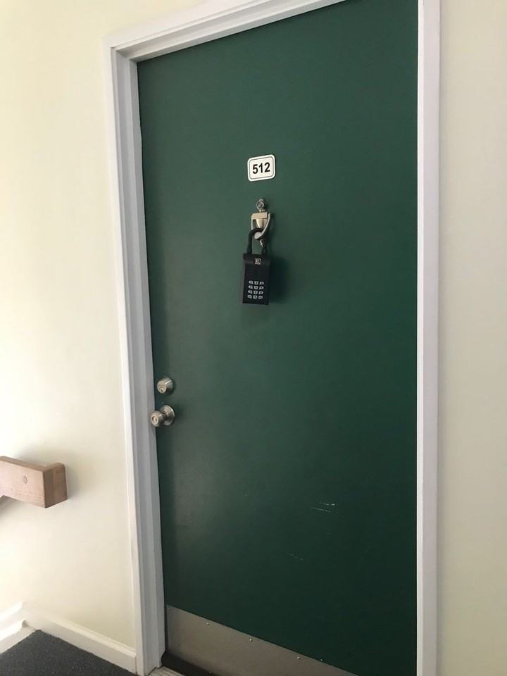 15512 Horseshoe Ln - Photo 2 of 19