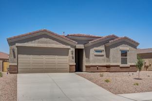 1040 W Still Glen Trl - Photo 1 of 1
