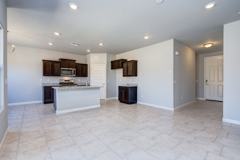 1040 W Still Glen Trl - Photo 1 of 1