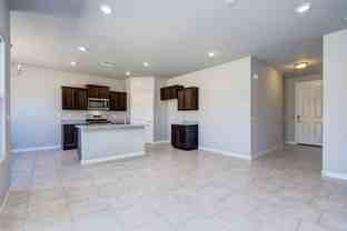 1040 W Still Glen Trl - Photo 1 of 1