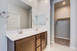 1040 W Still Glen Trl - Photo 1 of 1