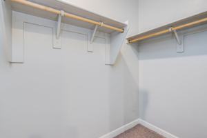 featured image of 1040 W Still Glen Trl