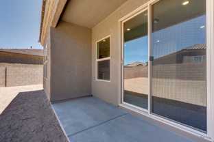 1040 W Still Glen Trl - Photo 1 of 1
