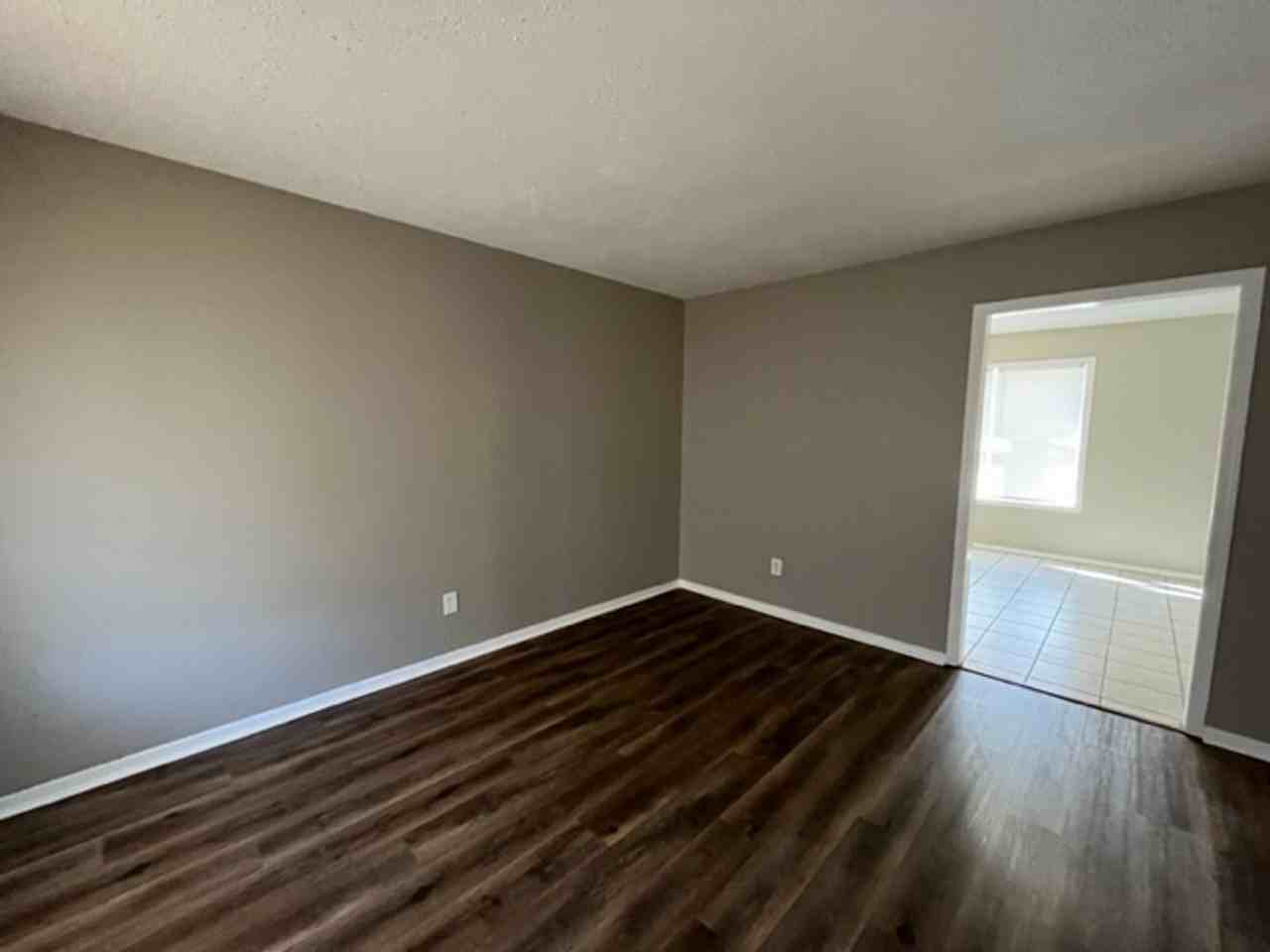 6675 Camelot Rd - Photo 4 of 10